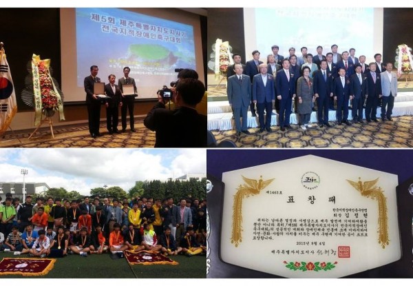 3fc79bde6b5737ddebcb5f30596650ce_1577151833_5593.jpg