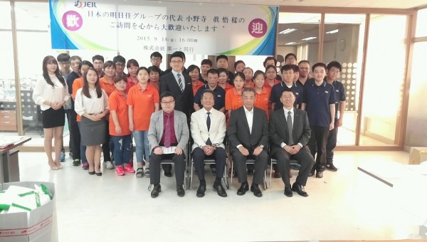 3fc79bde6b5737ddebcb5f30596650ce_1577151978_37.jpg