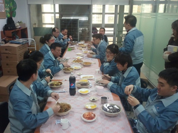 dde9fd7686662642777a9216639c5b1f_1575954883_4804.jpg