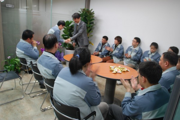 dde9fd7686662642777a9216639c5b1f_1575955078_5345.jpg