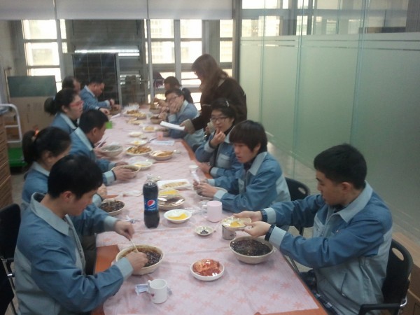dde9fd7686662642777a9216639c5b1f_1575956194_3065.jpg