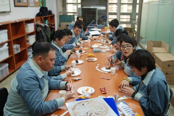 dde9fd7686662642777a9216639c5b1f_1575956506_99.jpg