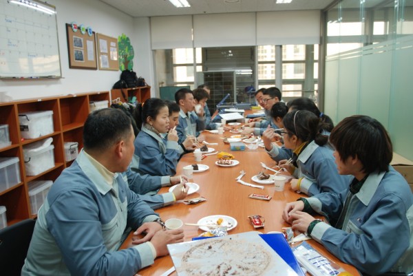dde9fd7686662642777a9216639c5b1f_1575956509_4096.jpg
