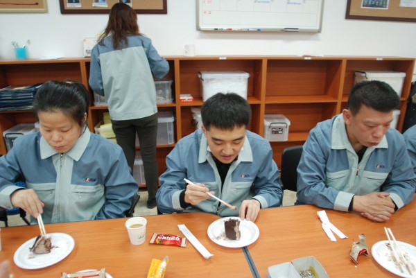 dde9fd7686662642777a9216639c5b1f_1575956510_9648.jpg