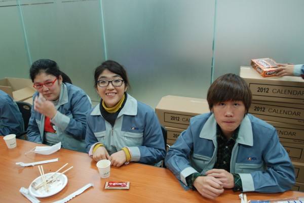 dde9fd7686662642777a9216639c5b1f_1575956514_2169.jpg