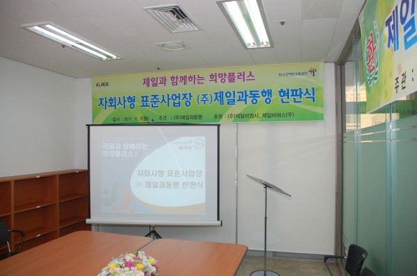 ebe247fe3a4bccdfd04d04f0fd4bc1e2_1576809628_9046.jpg