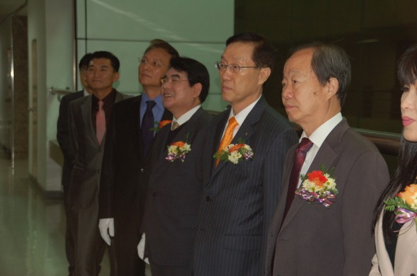ebe247fe3a4bccdfd04d04f0fd4bc1e2_1576809629_1079.jpg