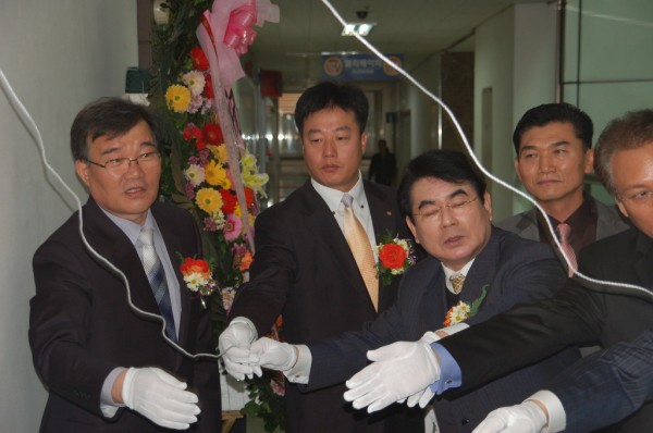 ebe247fe3a4bccdfd04d04f0fd4bc1e2_1576809652_3992.jpg