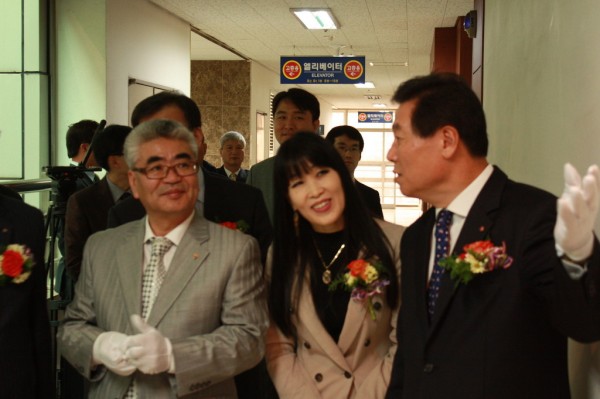 ebe247fe3a4bccdfd04d04f0fd4bc1e2_1576809669_7785.jpg