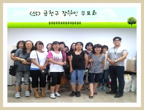 ebe247fe3a4bccdfd04d04f0fd4bc1e2_1576810206_9491.jpg